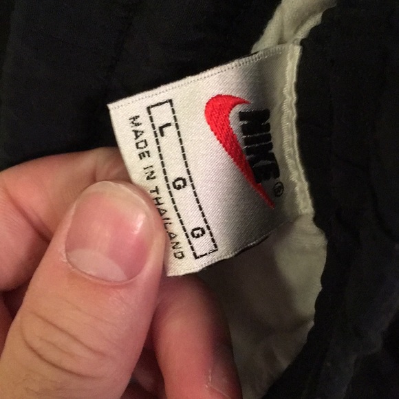 Nike Shorts - Picture 3 of 7